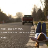 ܼһ仰331